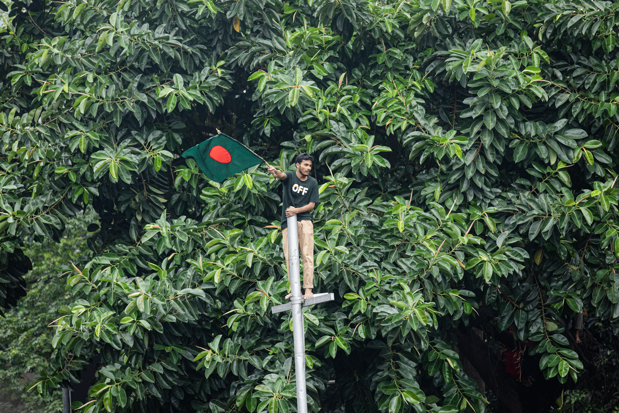 20240803 RajibDhar 0215